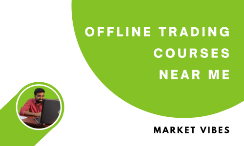 offline trading courses near me