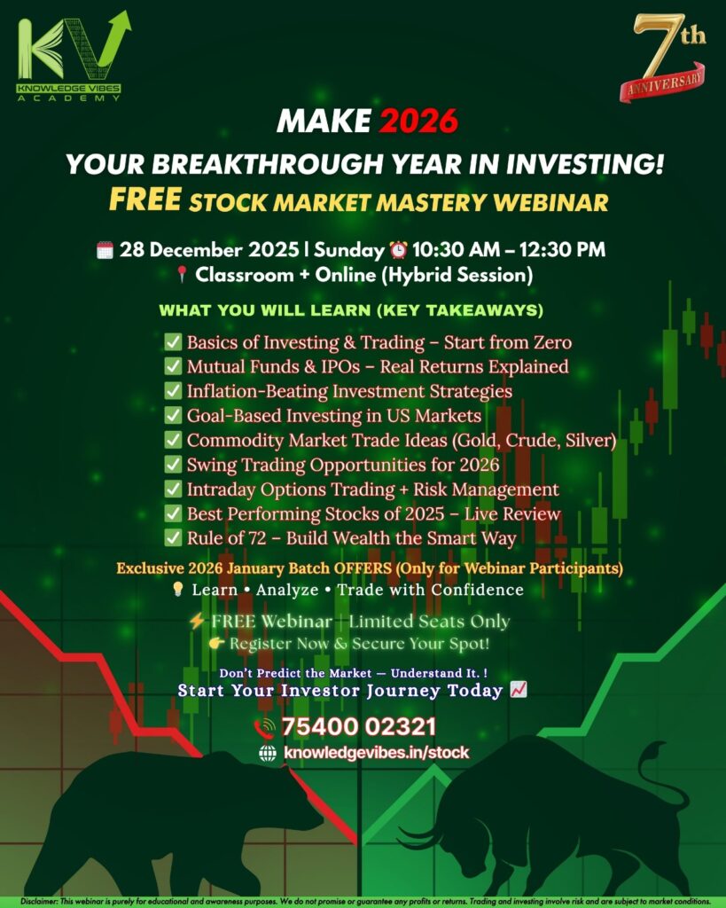 stock-market-2-819x1024